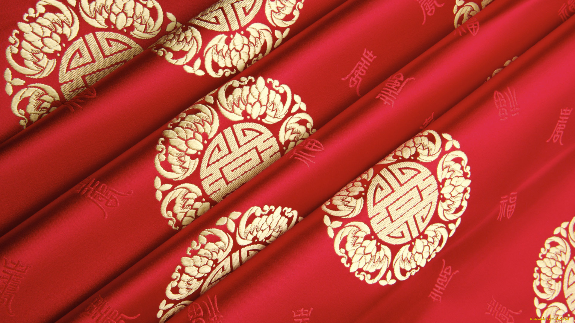 разное, текстуры