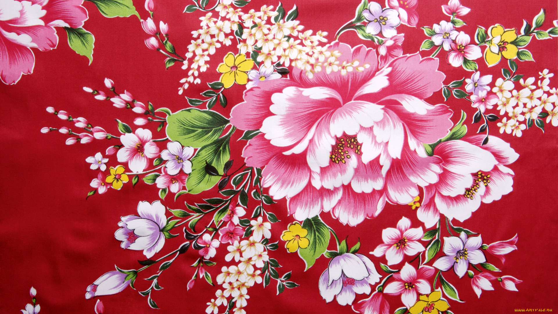 разное, текстуры