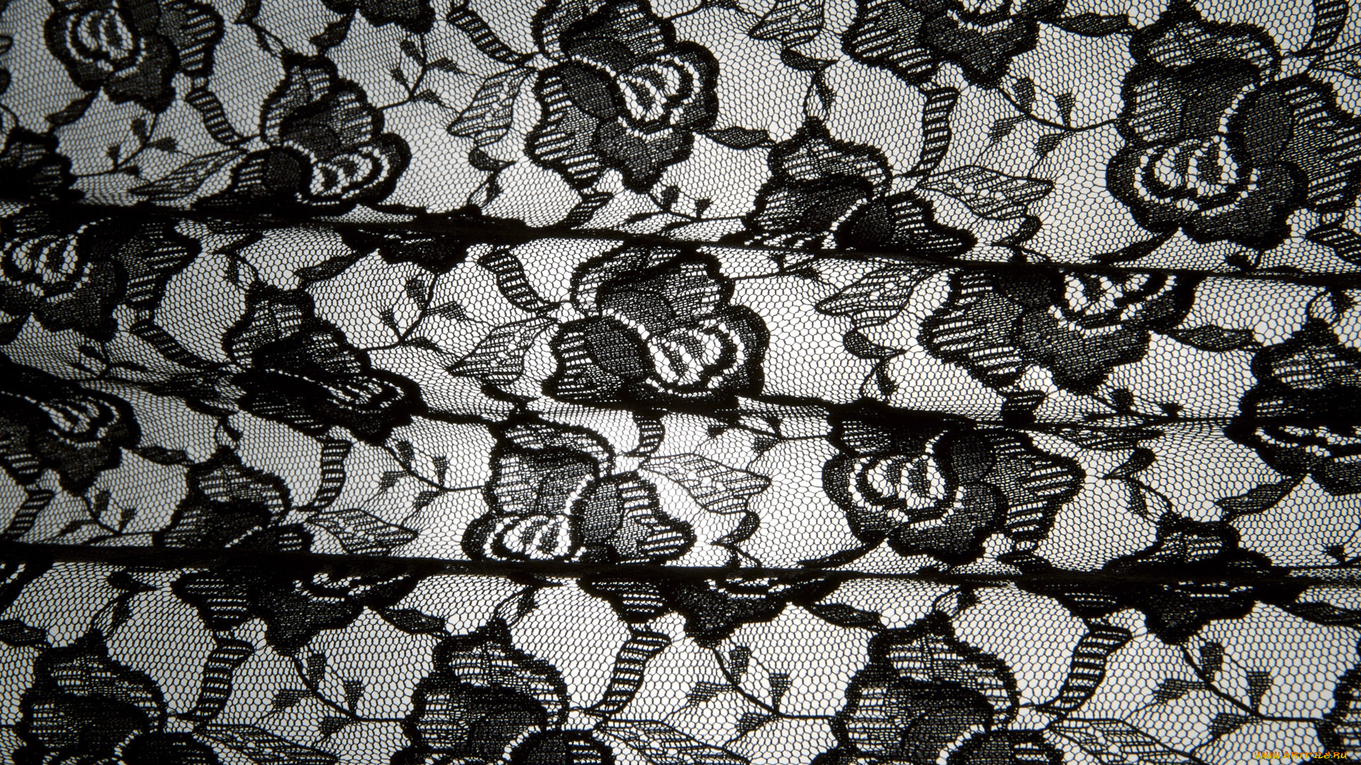 разное, текстуры