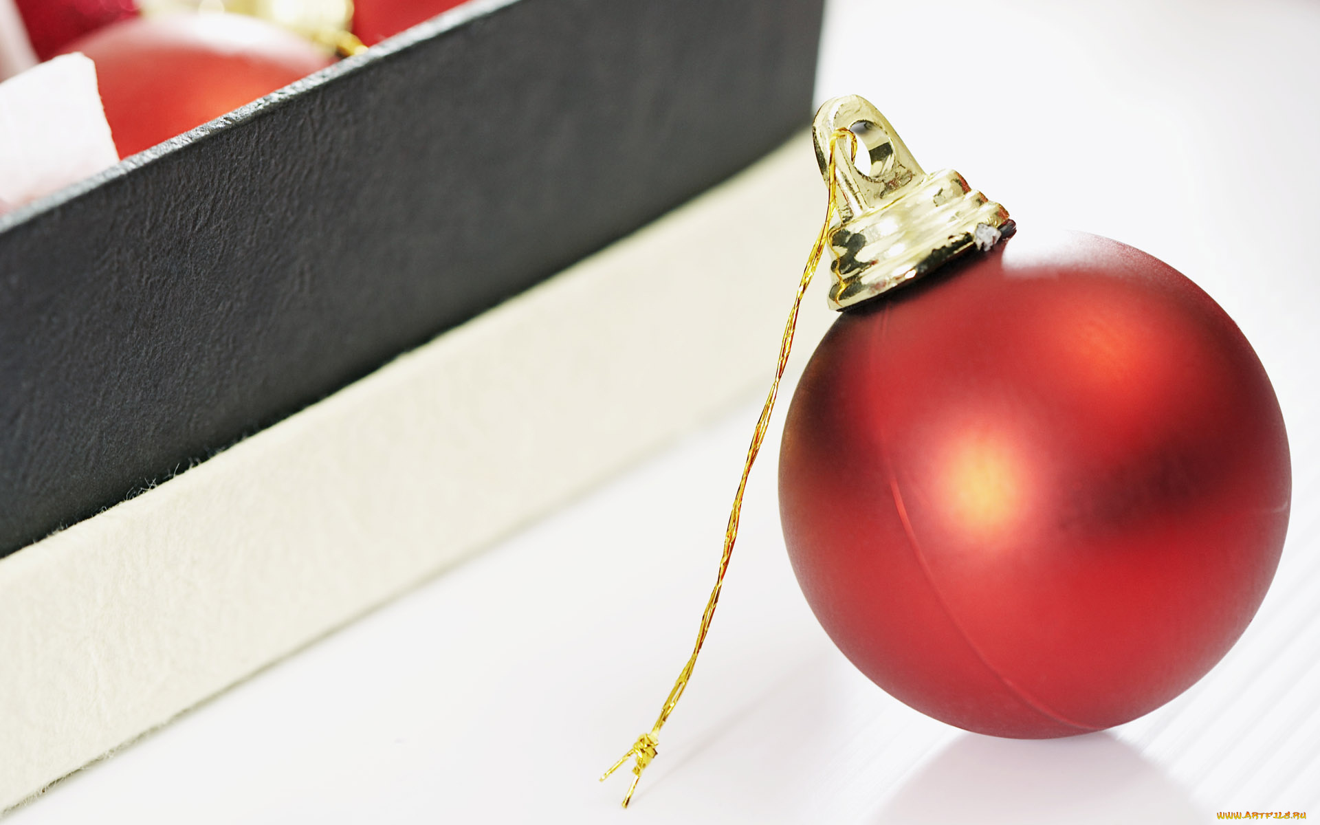 праздничные