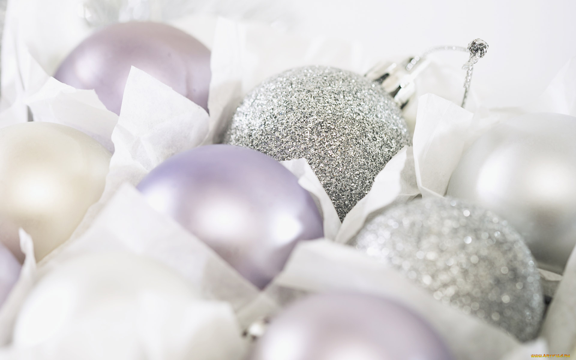 праздничные