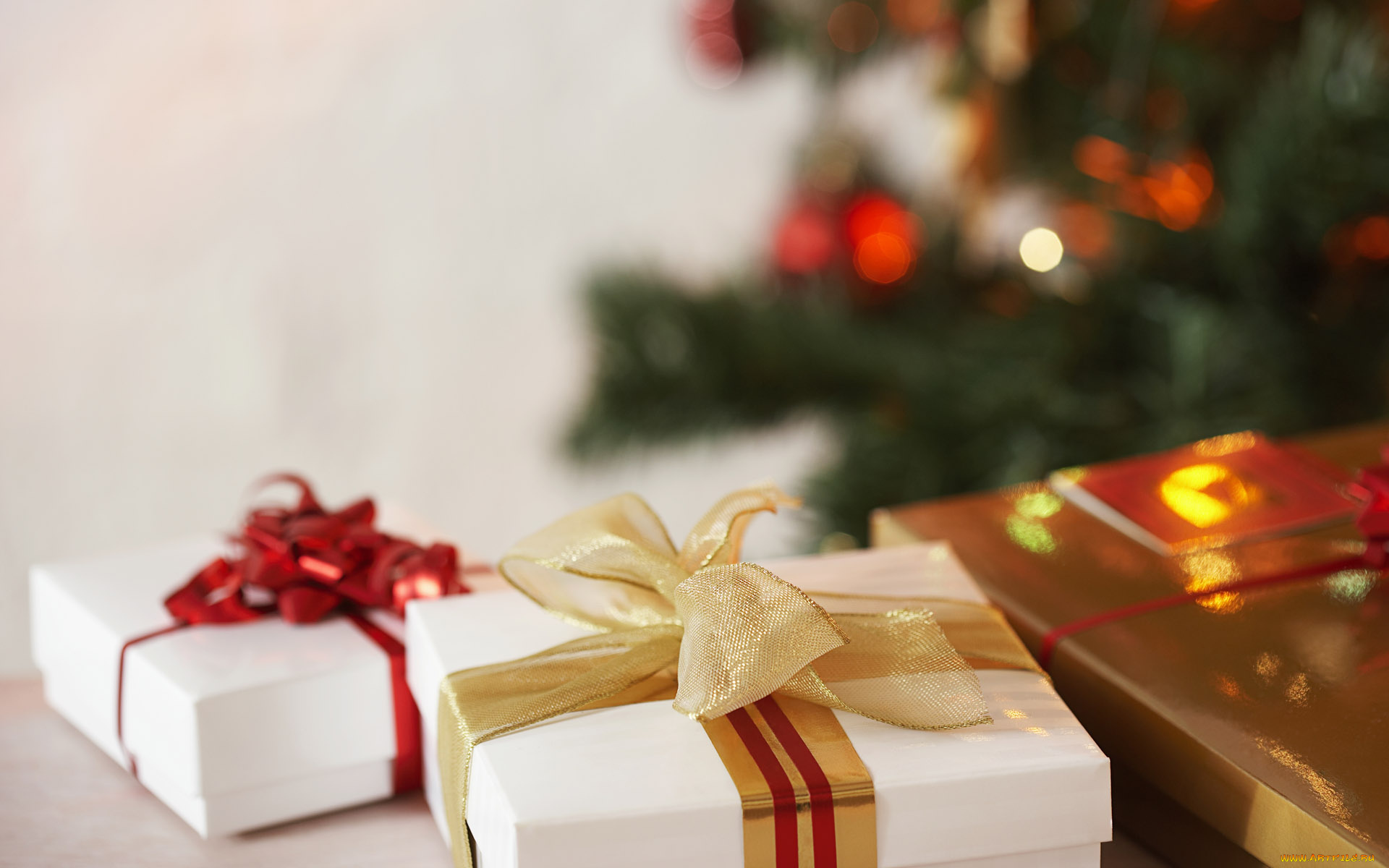 праздничные