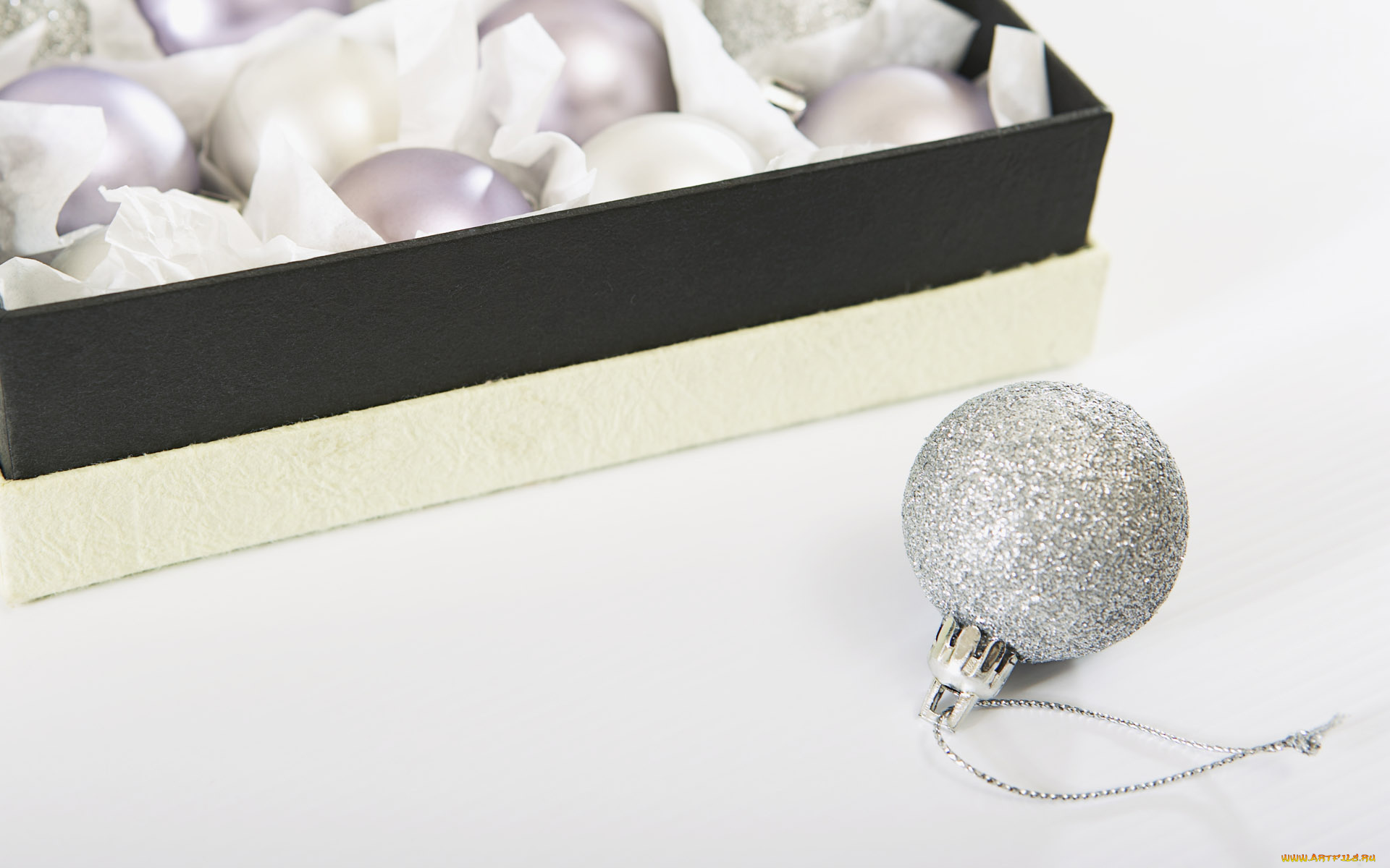 праздничные