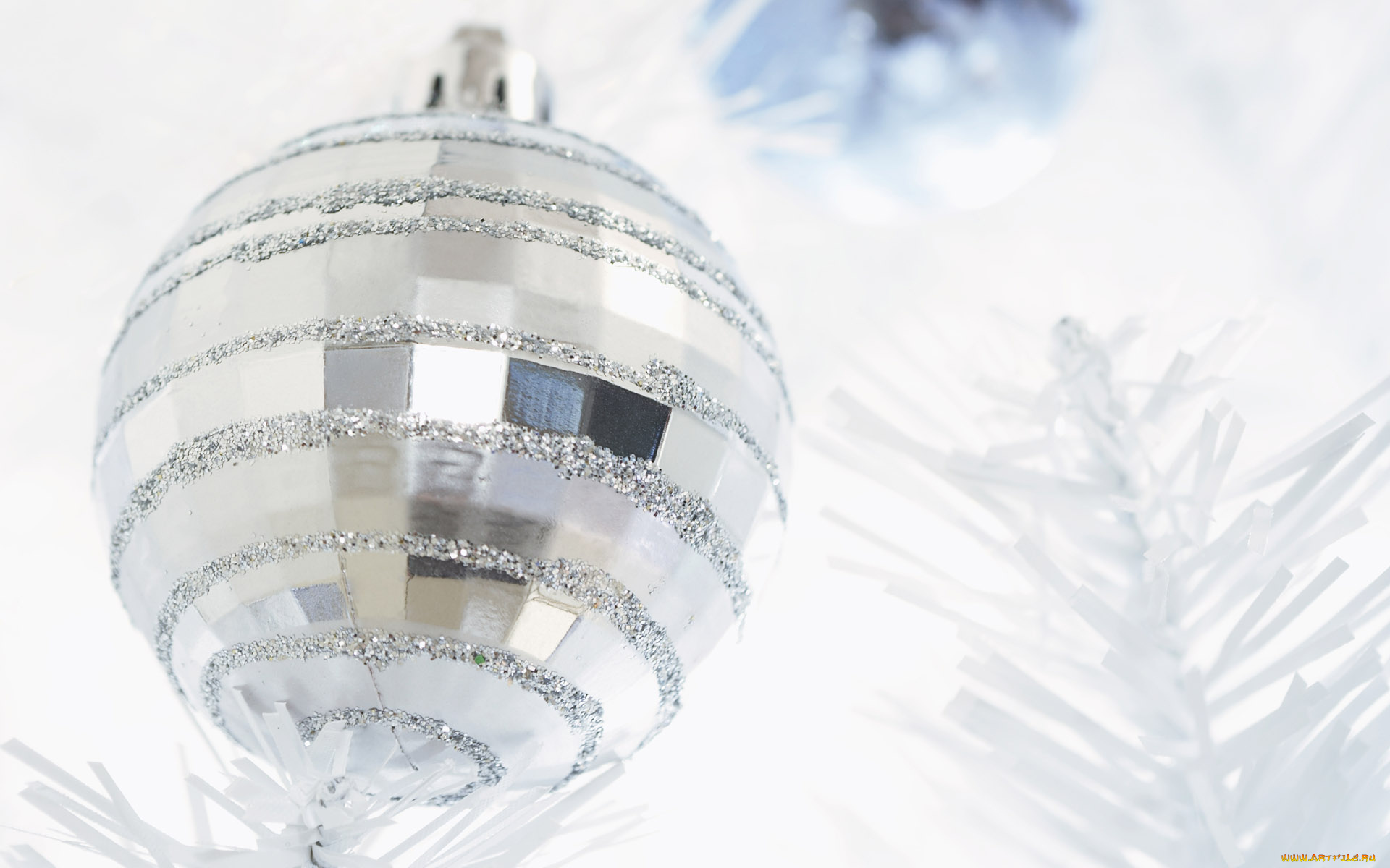 праздничные