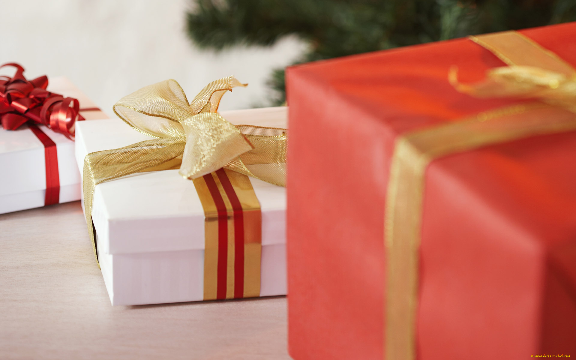 праздничные