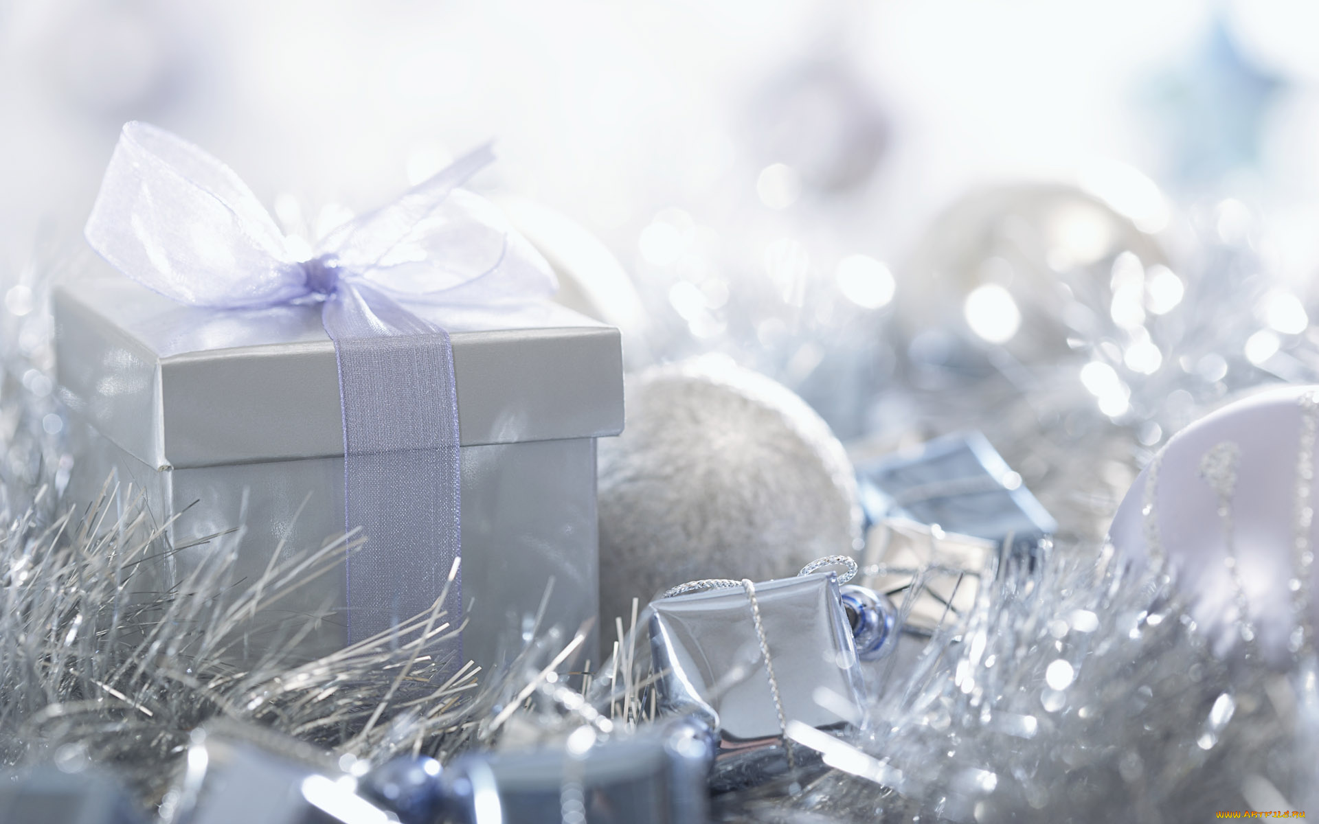 праздничные