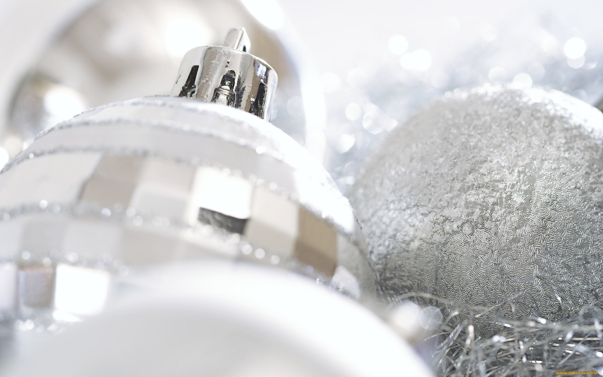 праздничные, шарики