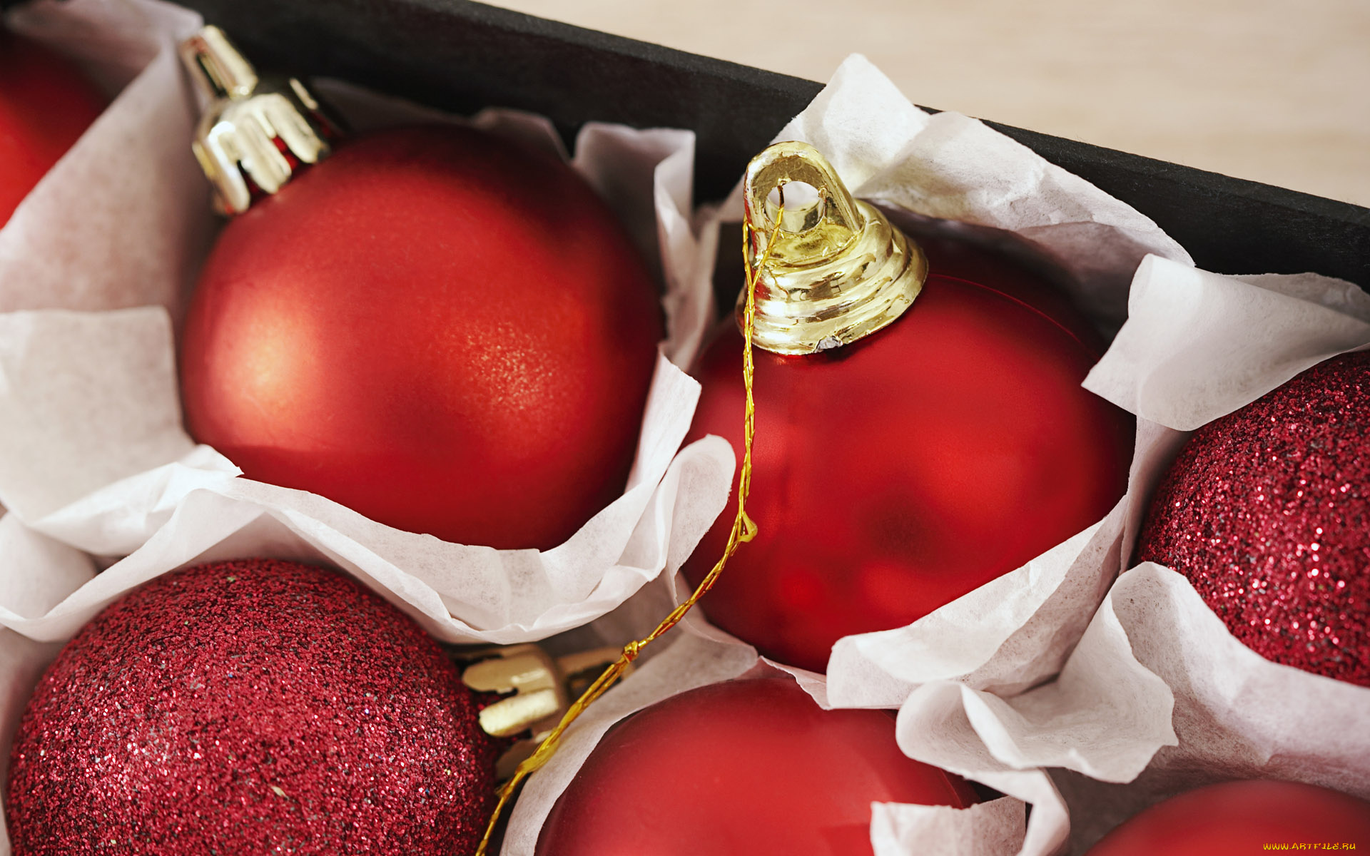 праздничные, шарики