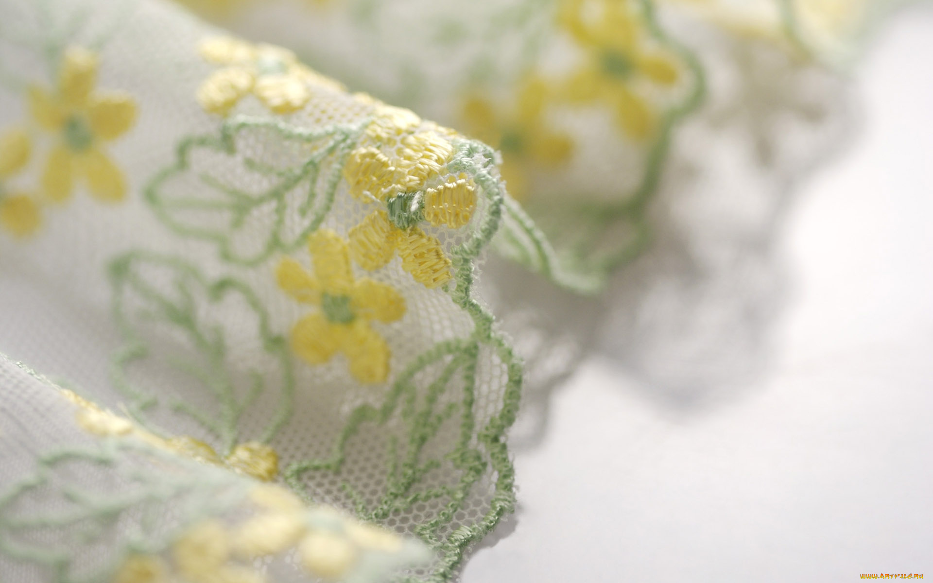 разное, текстуры