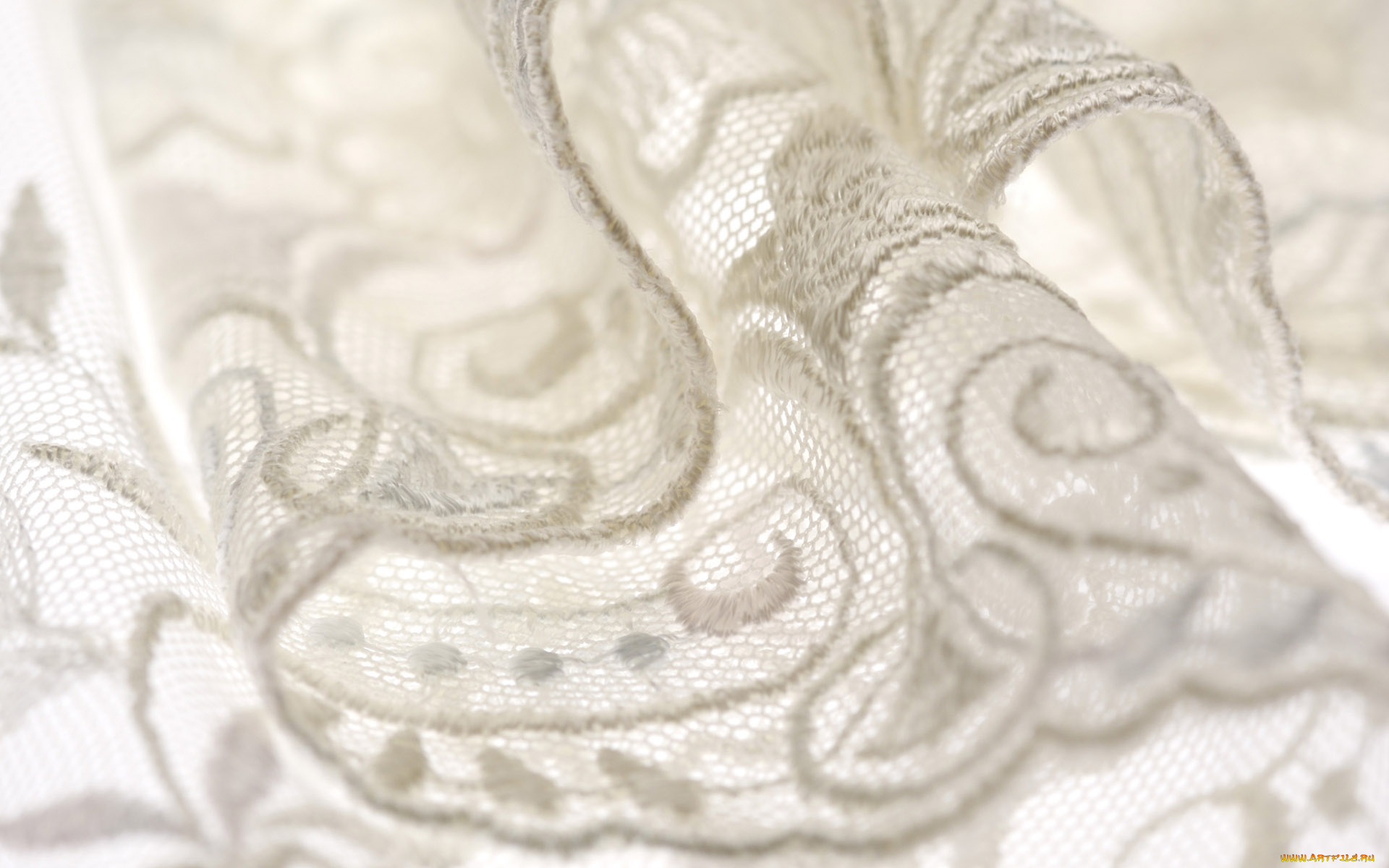 разное, текстуры