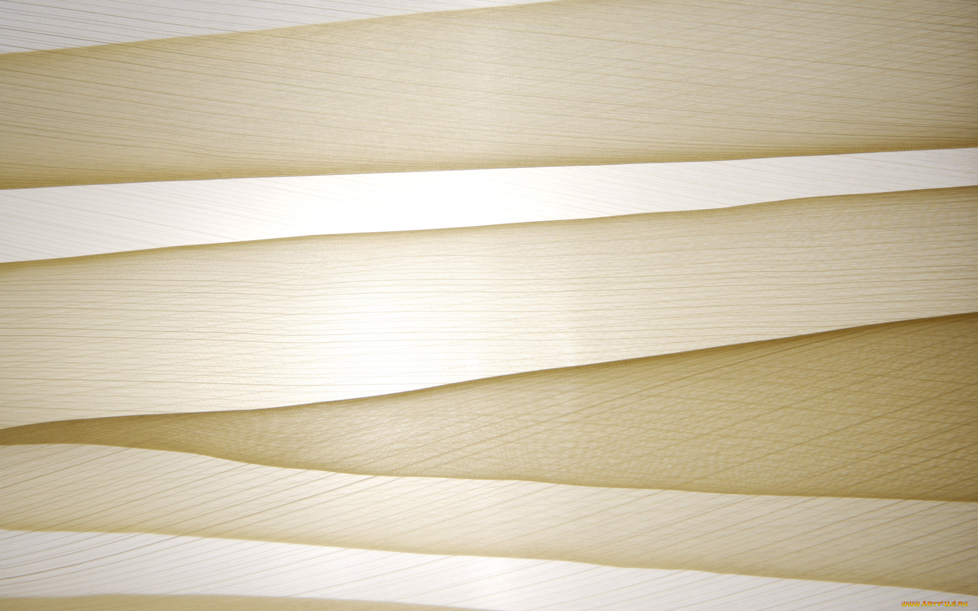 разное, текстуры