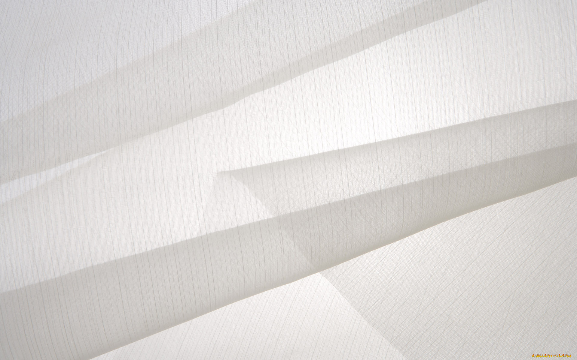 разное, текстуры