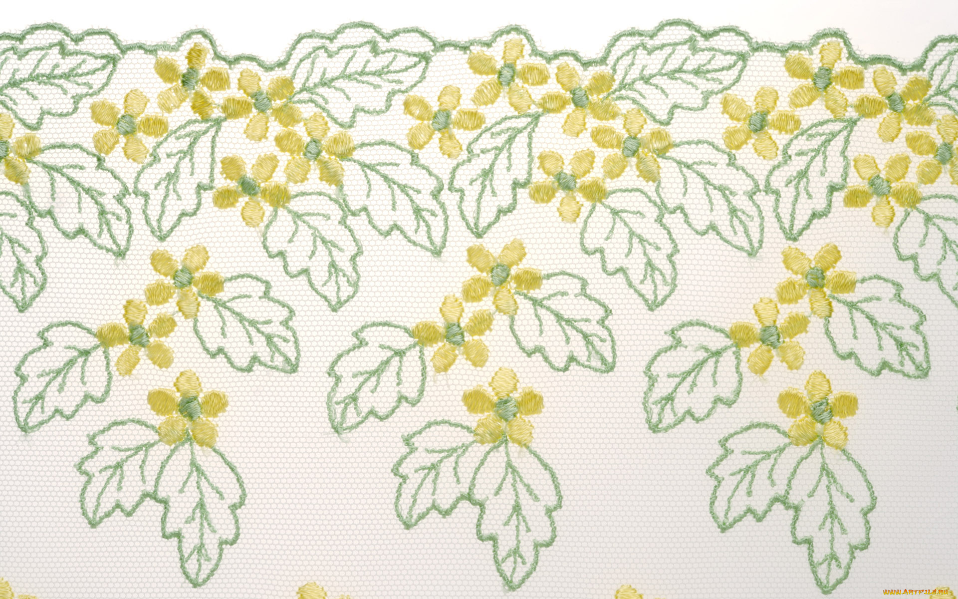 разное, текстуры