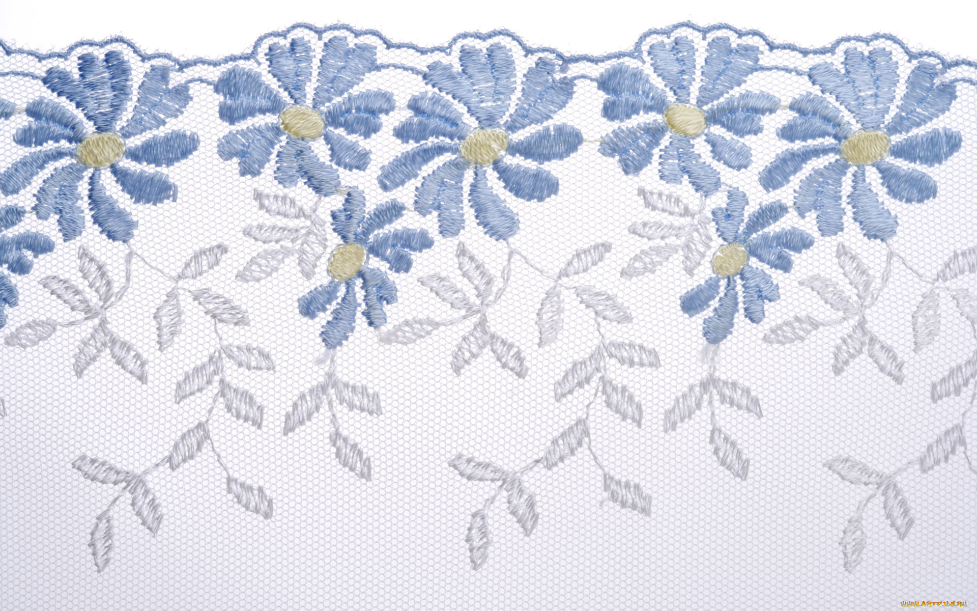 разное, текстуры