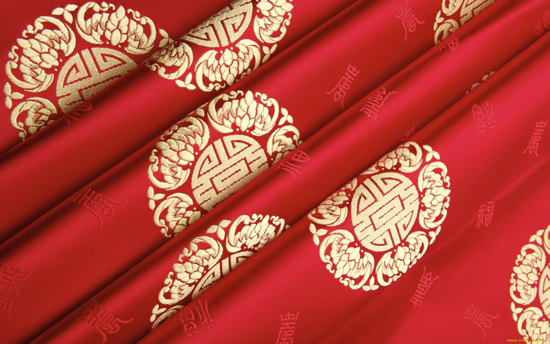 разное, текстуры