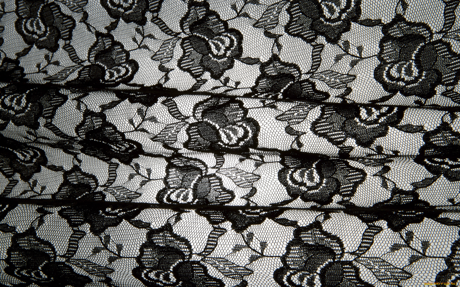 разное, текстуры