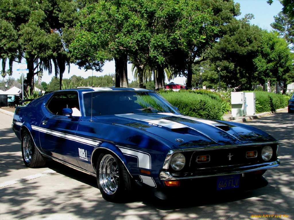 автомобили, выставки, уличные, фото