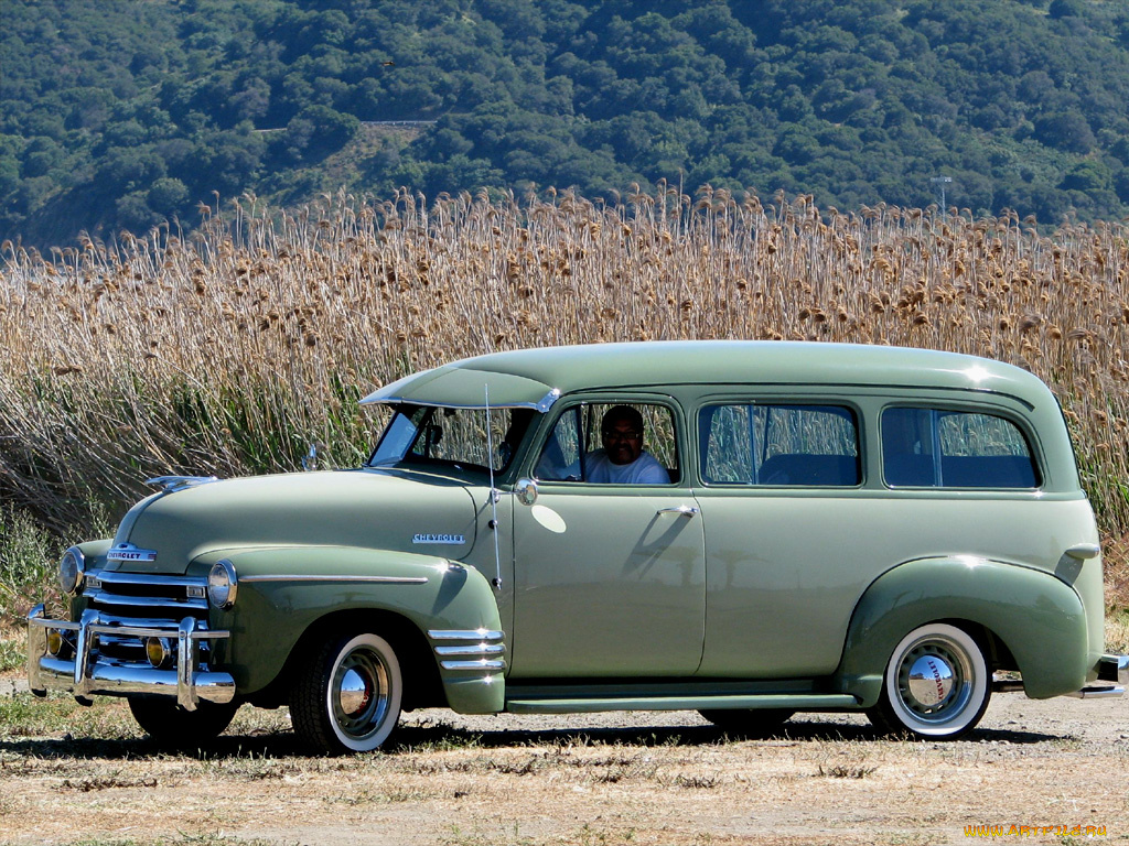 автомобили, выставки, уличные, фото