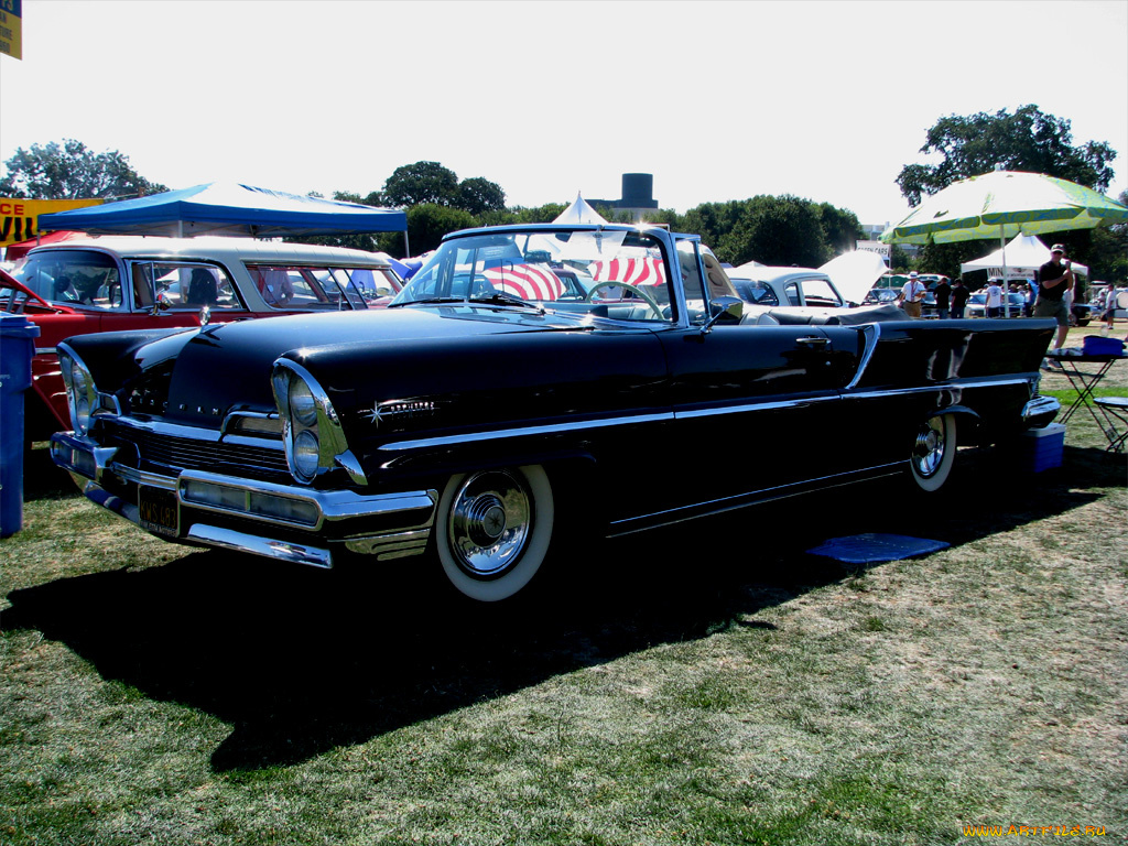 автомобили, выставки, уличные, фото