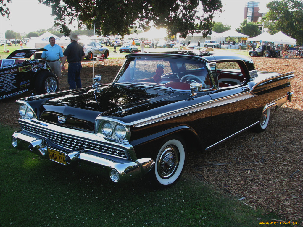 автомобили, выставки, уличные, фото