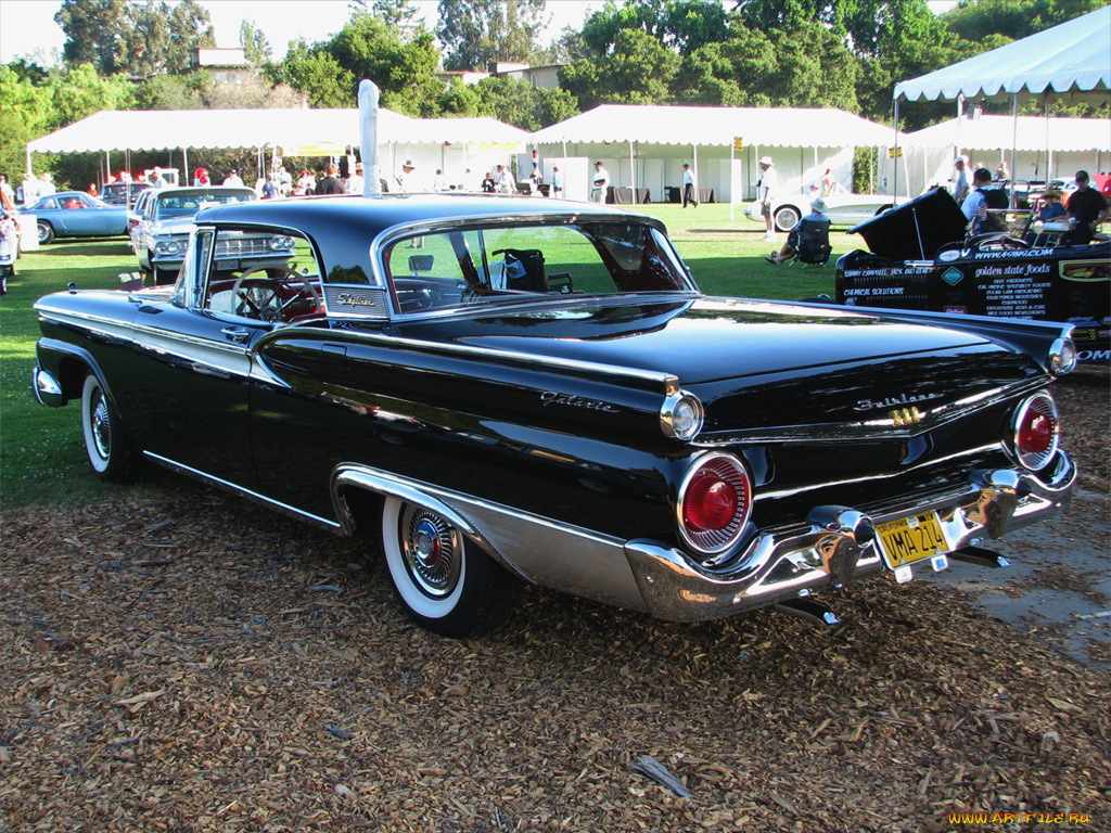 автомобили, выставки, уличные, фото