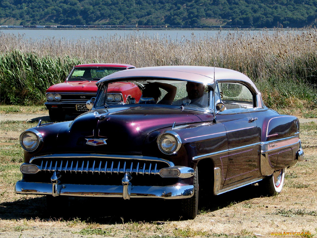 автомобили, выставки, уличные, фото