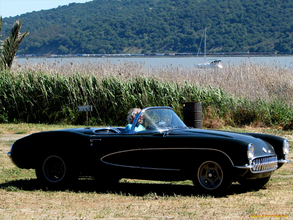 автомобили, выставки, уличные, фото