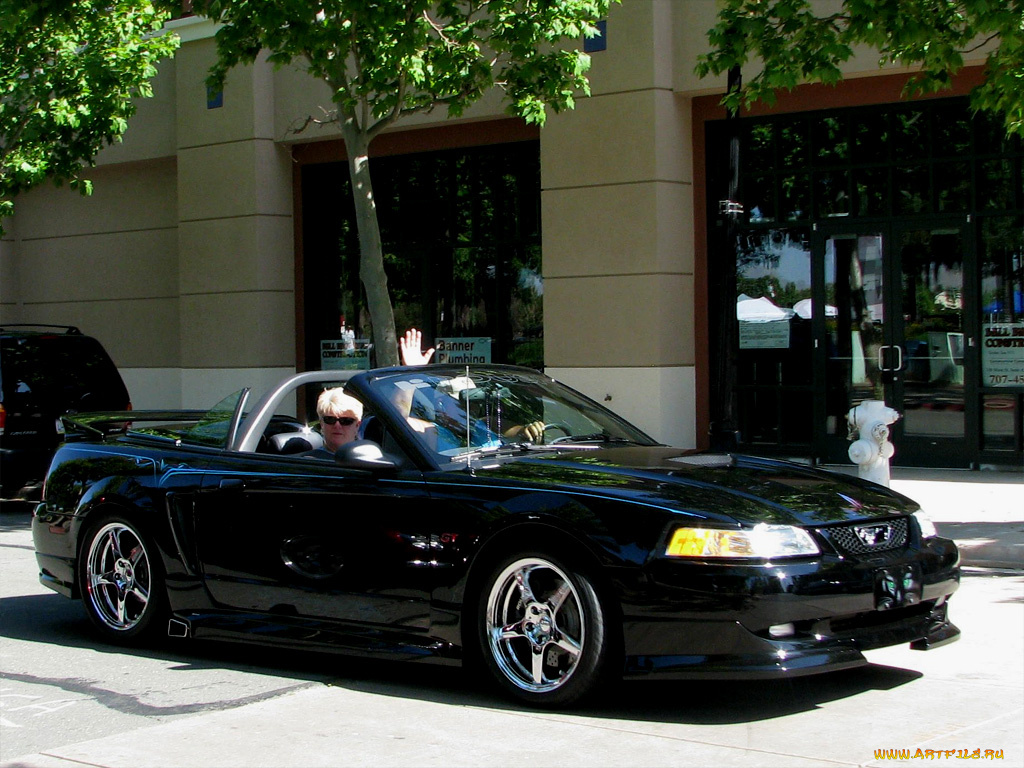 автомобили, выставки, уличные, фото