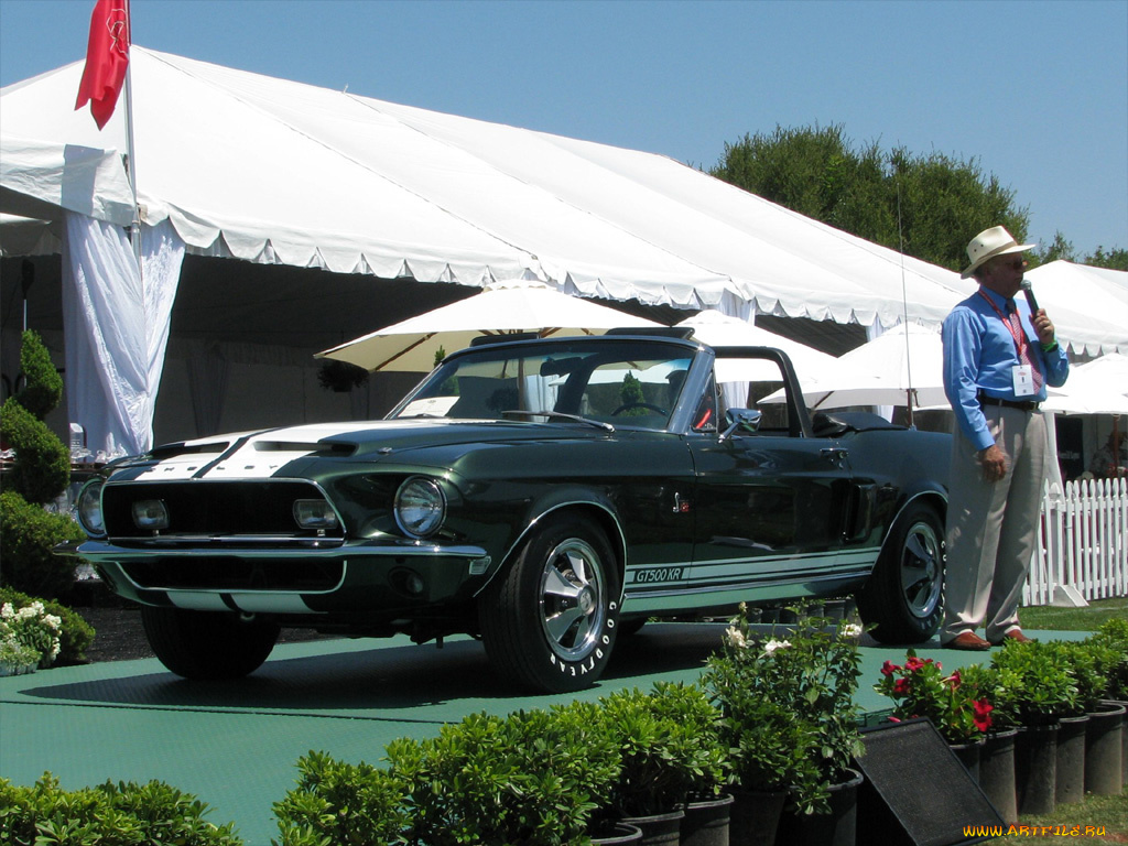 автомобили, выставки, уличные, фото