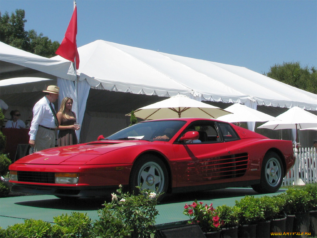 автомобили, выставки, уличные, фото