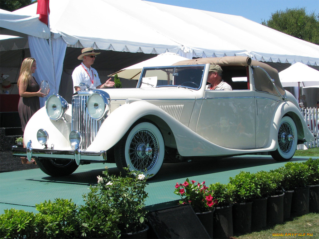 автомобили, выставки, уличные, фото