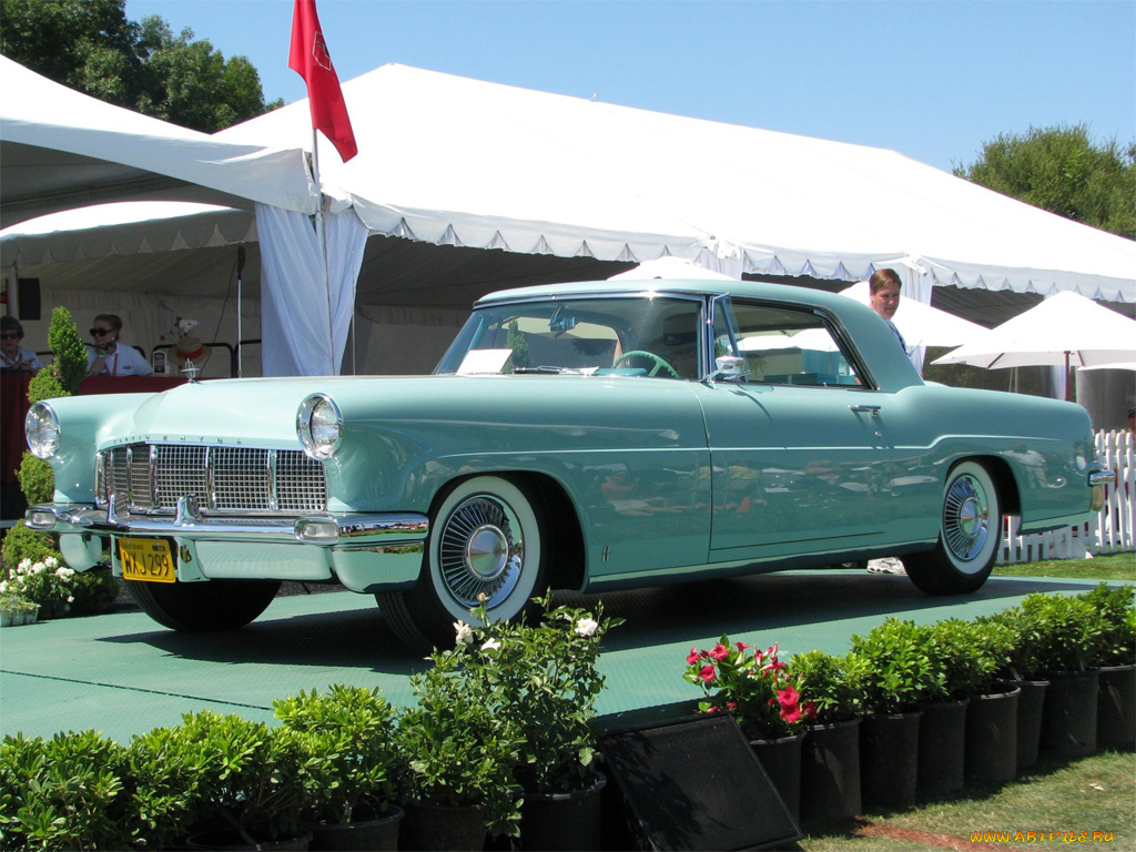 автомобили, выставки, уличные, фото