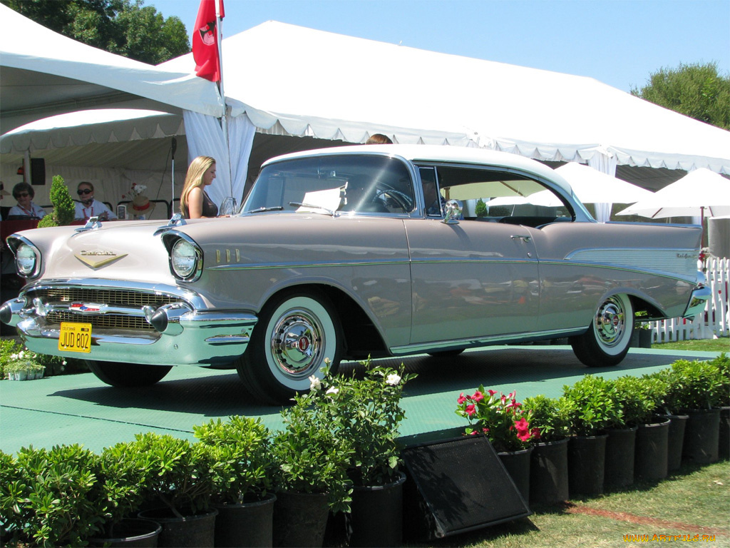 автомобили, выставки, уличные, фото