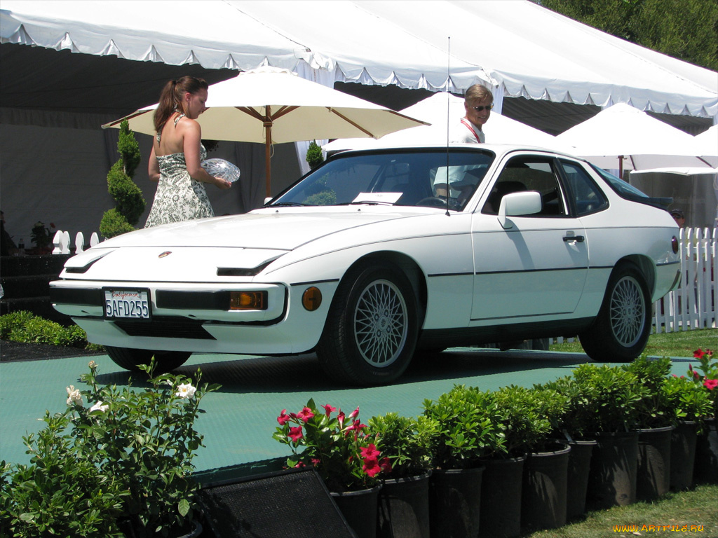 автомобили, выставки, уличные, фото