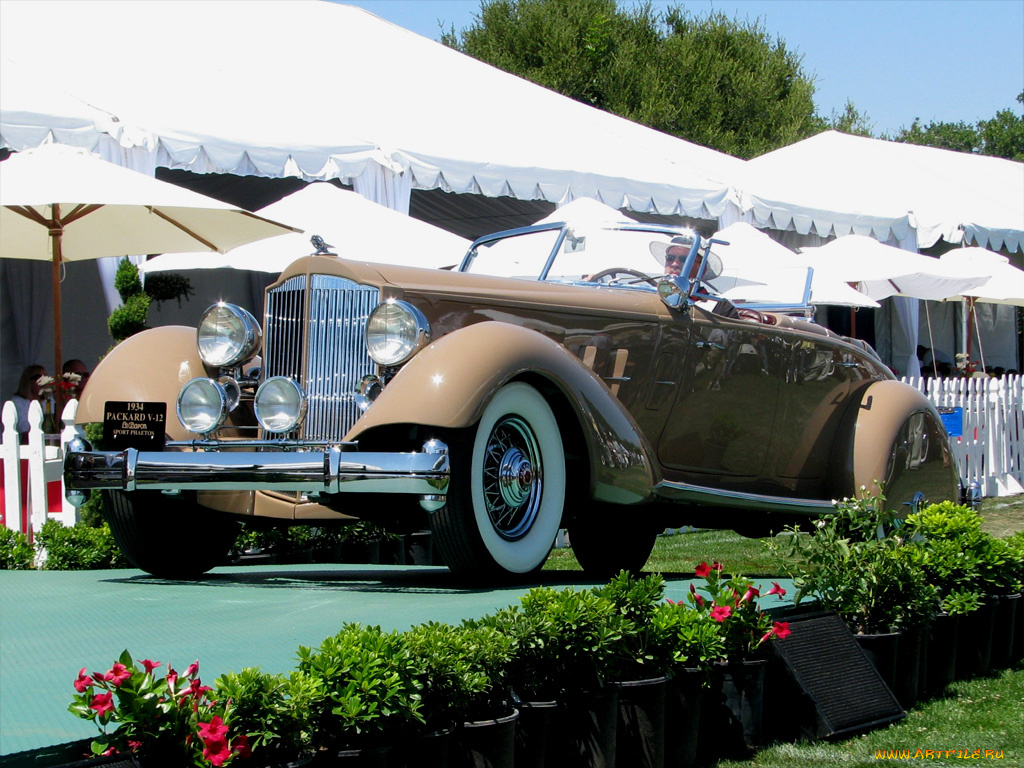 автомобили, выставки, уличные, фото