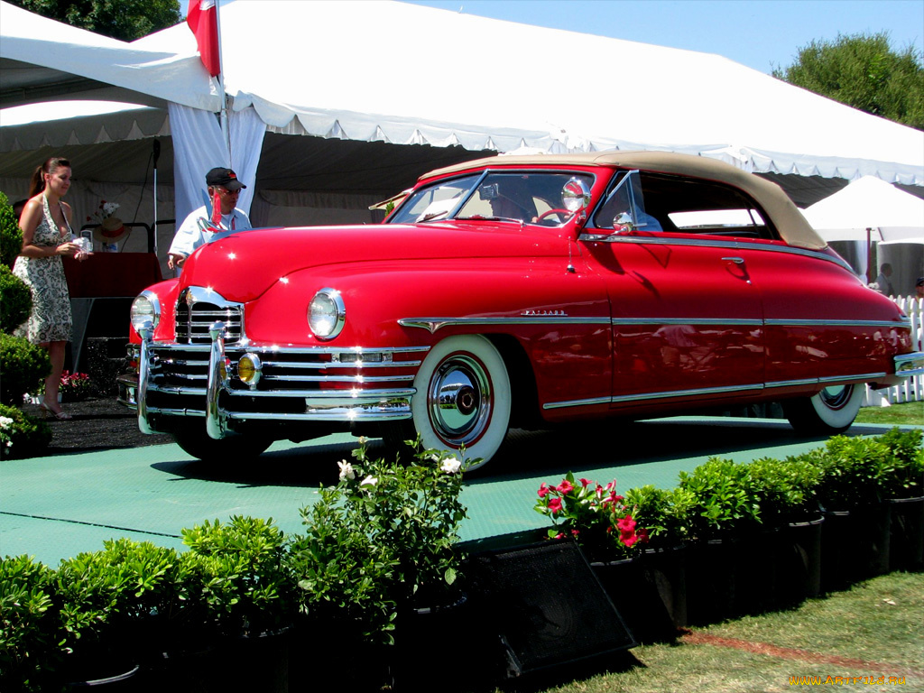 автомобили, выставки, уличные, фото