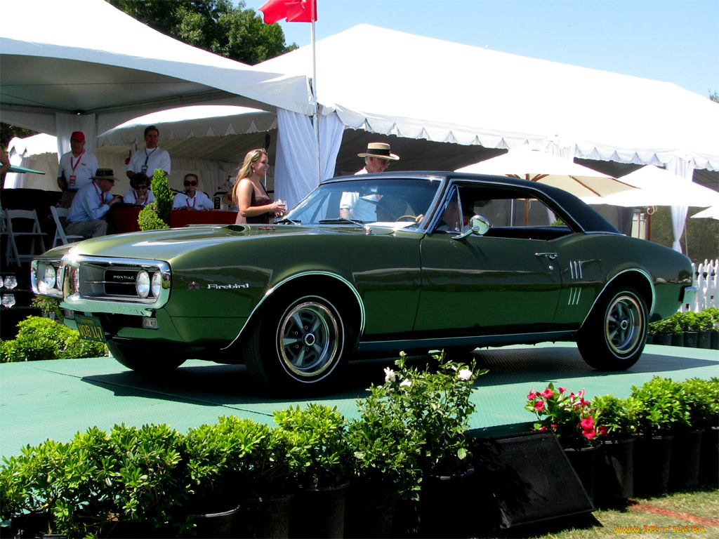 автомобили, выставки, уличные, фото