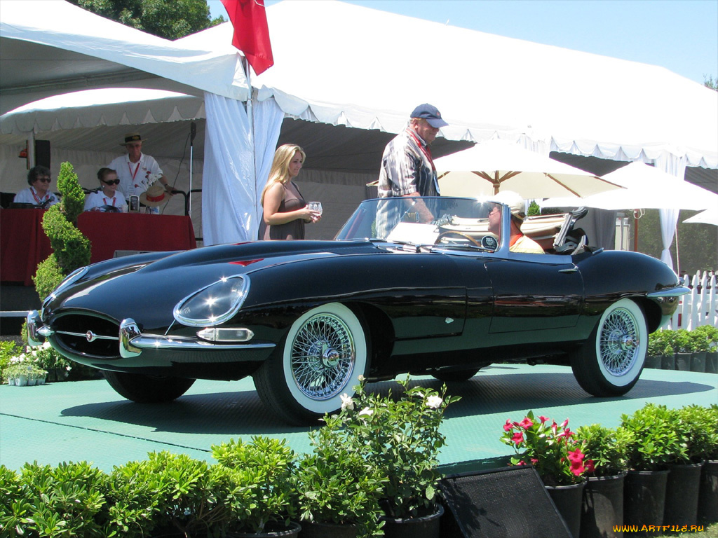 автомобили, выставки, уличные, фото