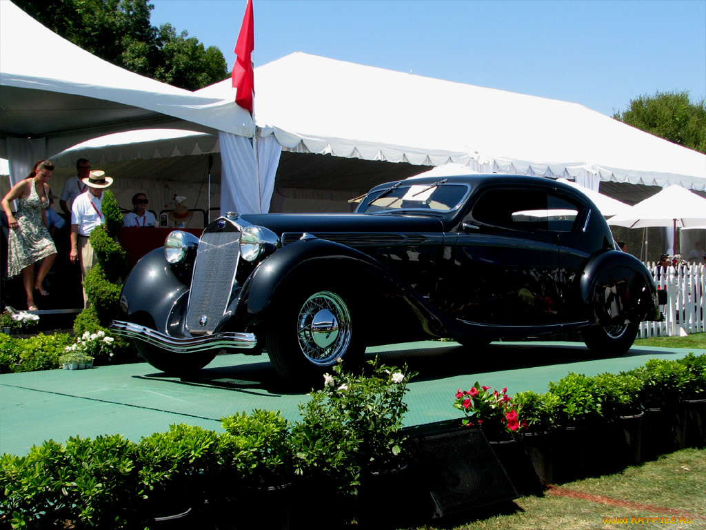 автомобили, выставки, уличные, фото