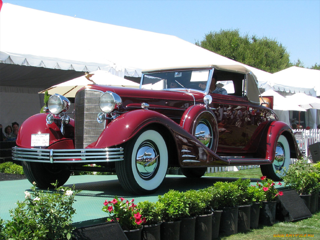 автомобили, выставки, уличные, фото