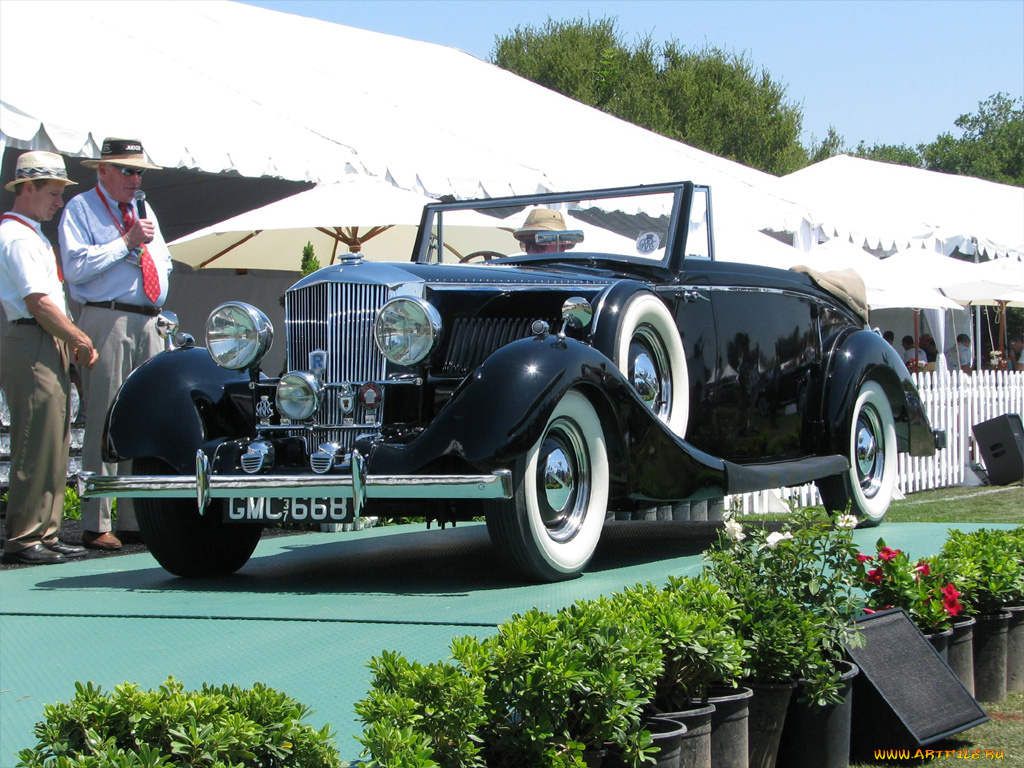 автомобили, выставки, уличные, фото