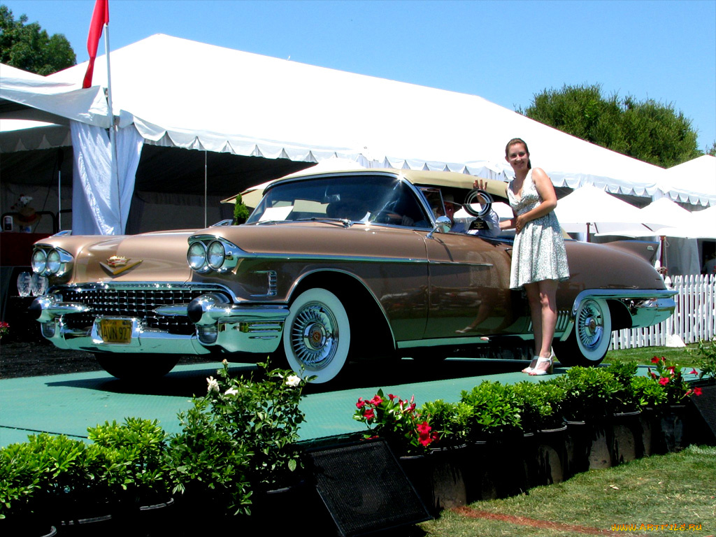 автомобили, выставки, уличные, фото