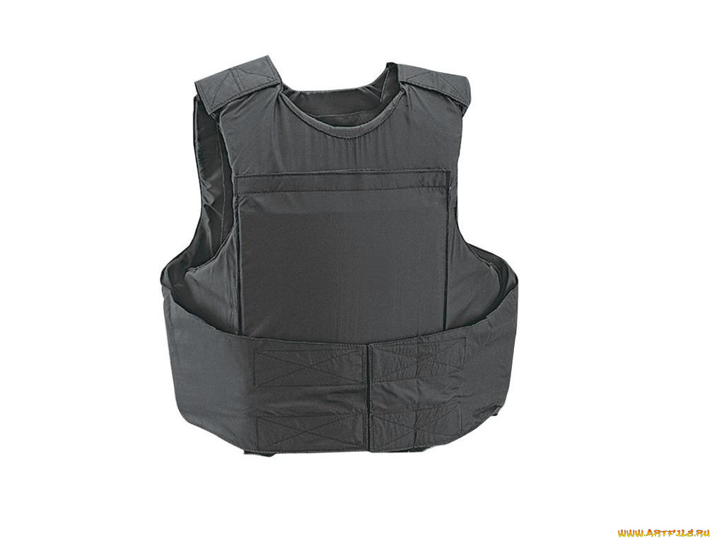 бронежилет, казак, 5сс, оружие, доспехи