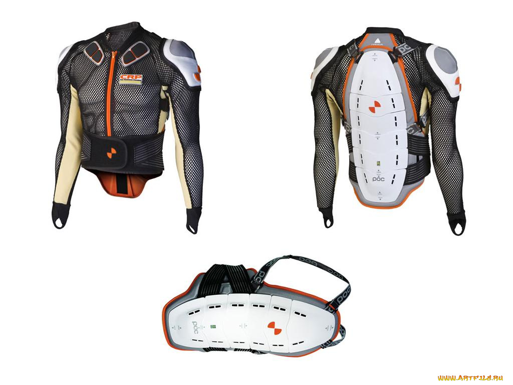 лыжный, бронежилет, оружие, доспехи