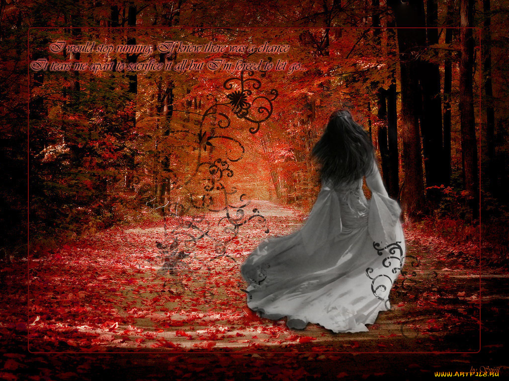 музыка, within, temptation