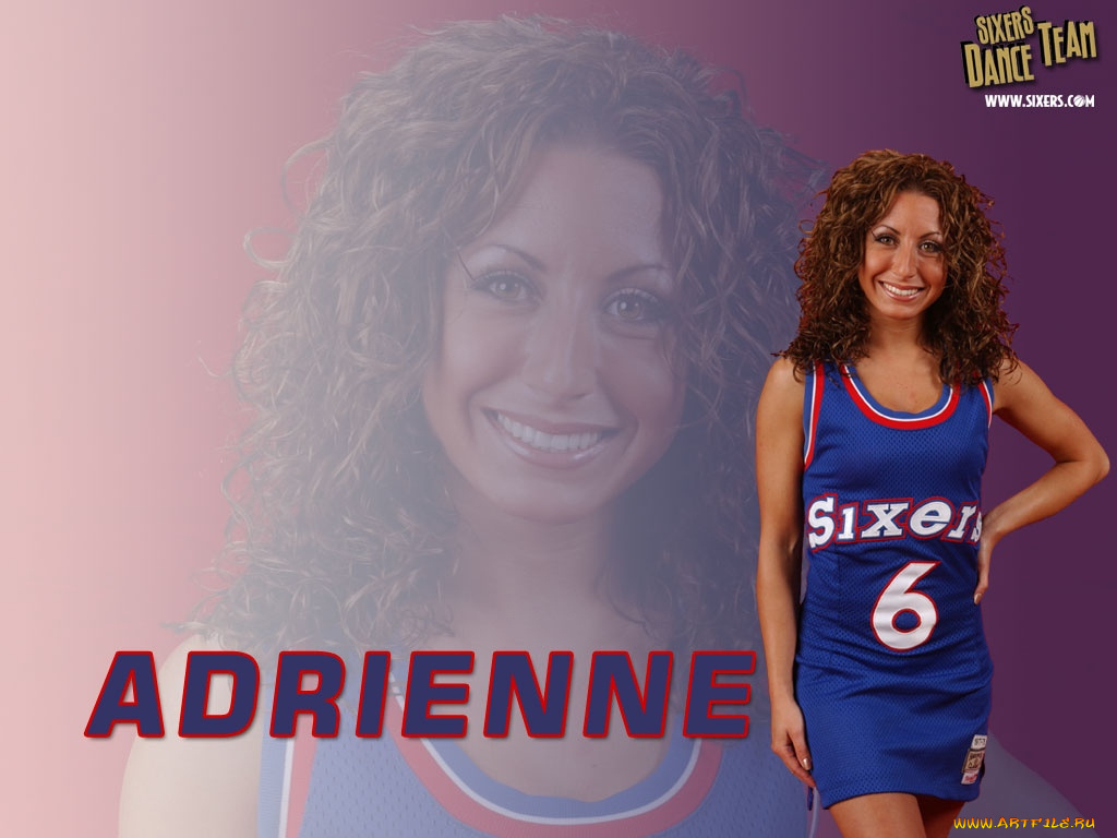 спорт, группы, поддержки