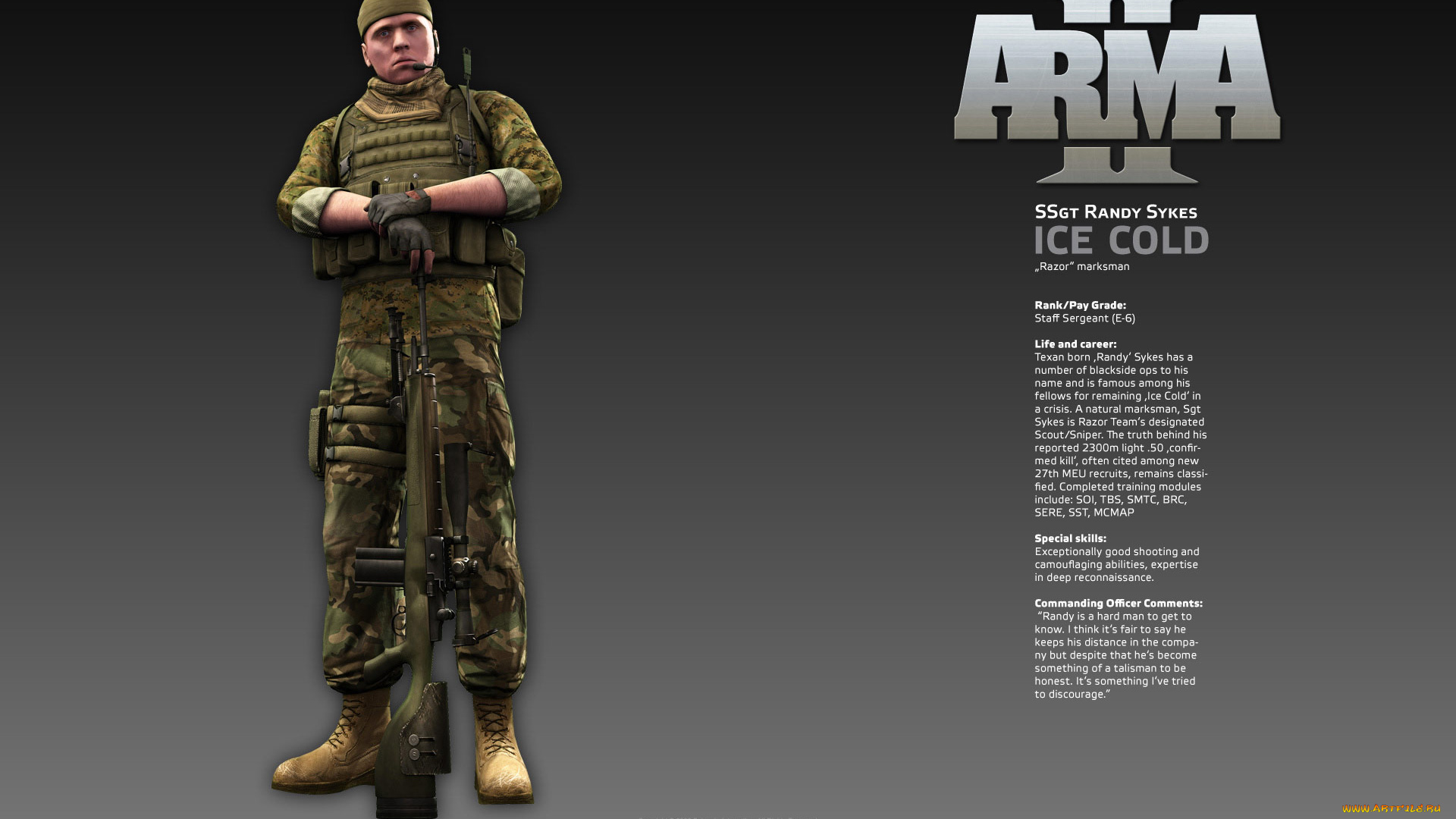 arma, видео, игры