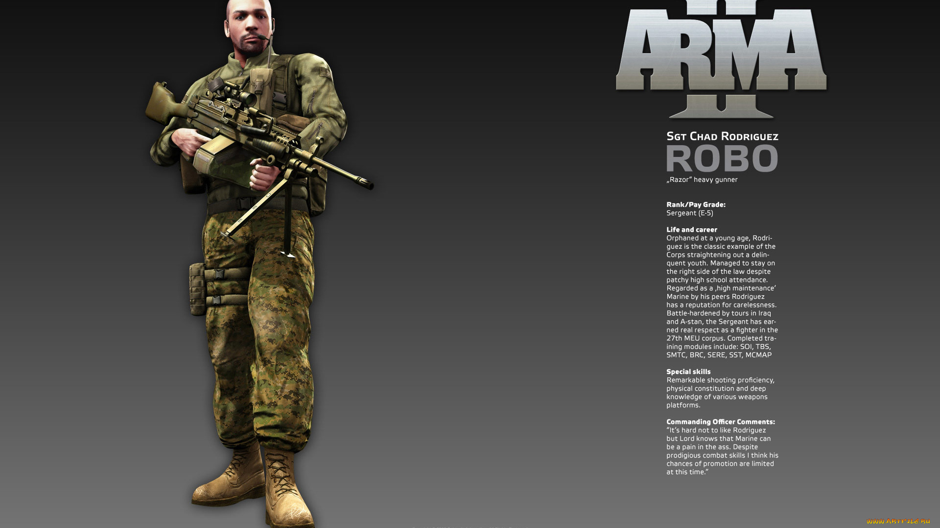 arma, видео, игры