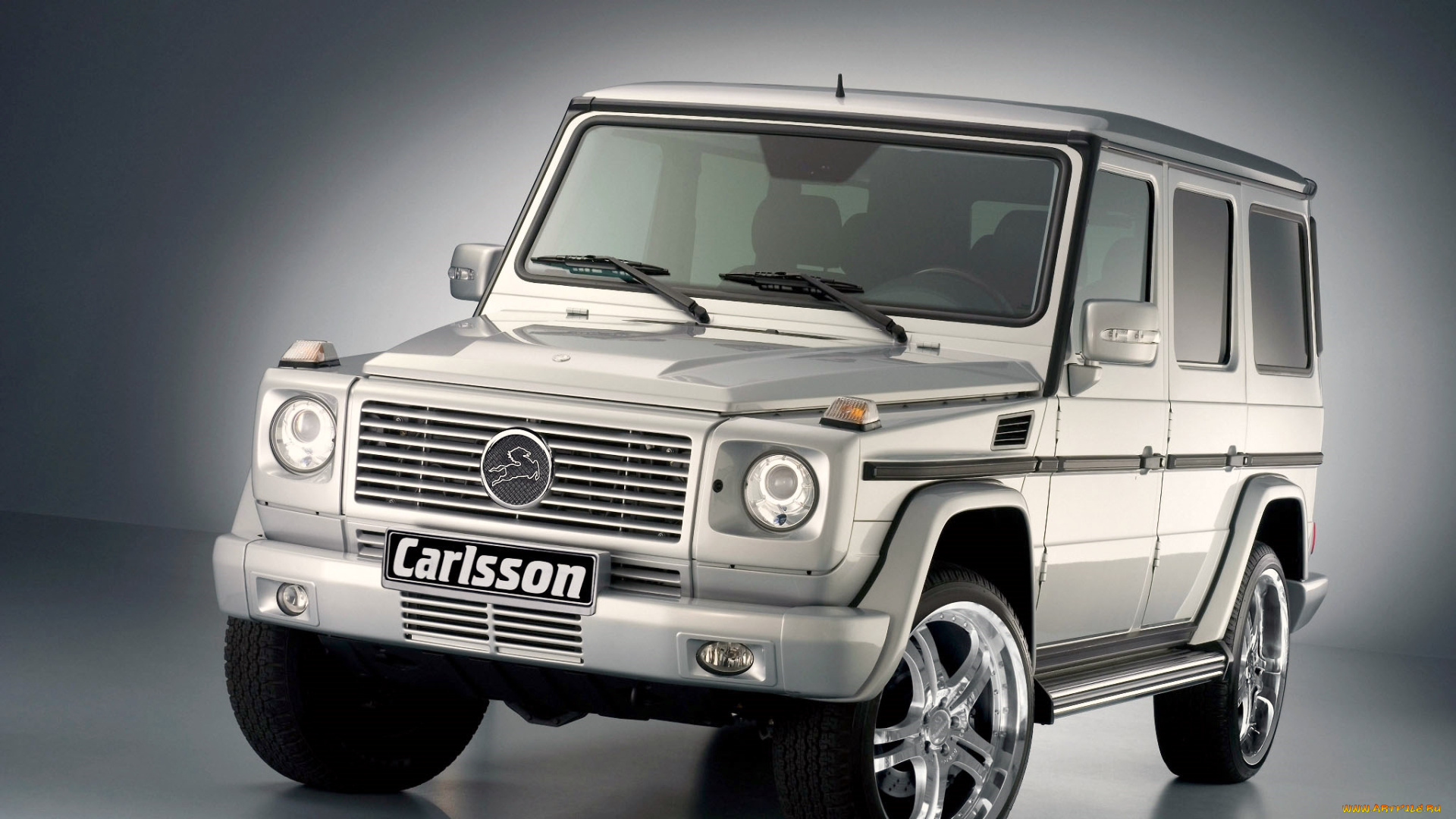 автомобили, mercedes, benz