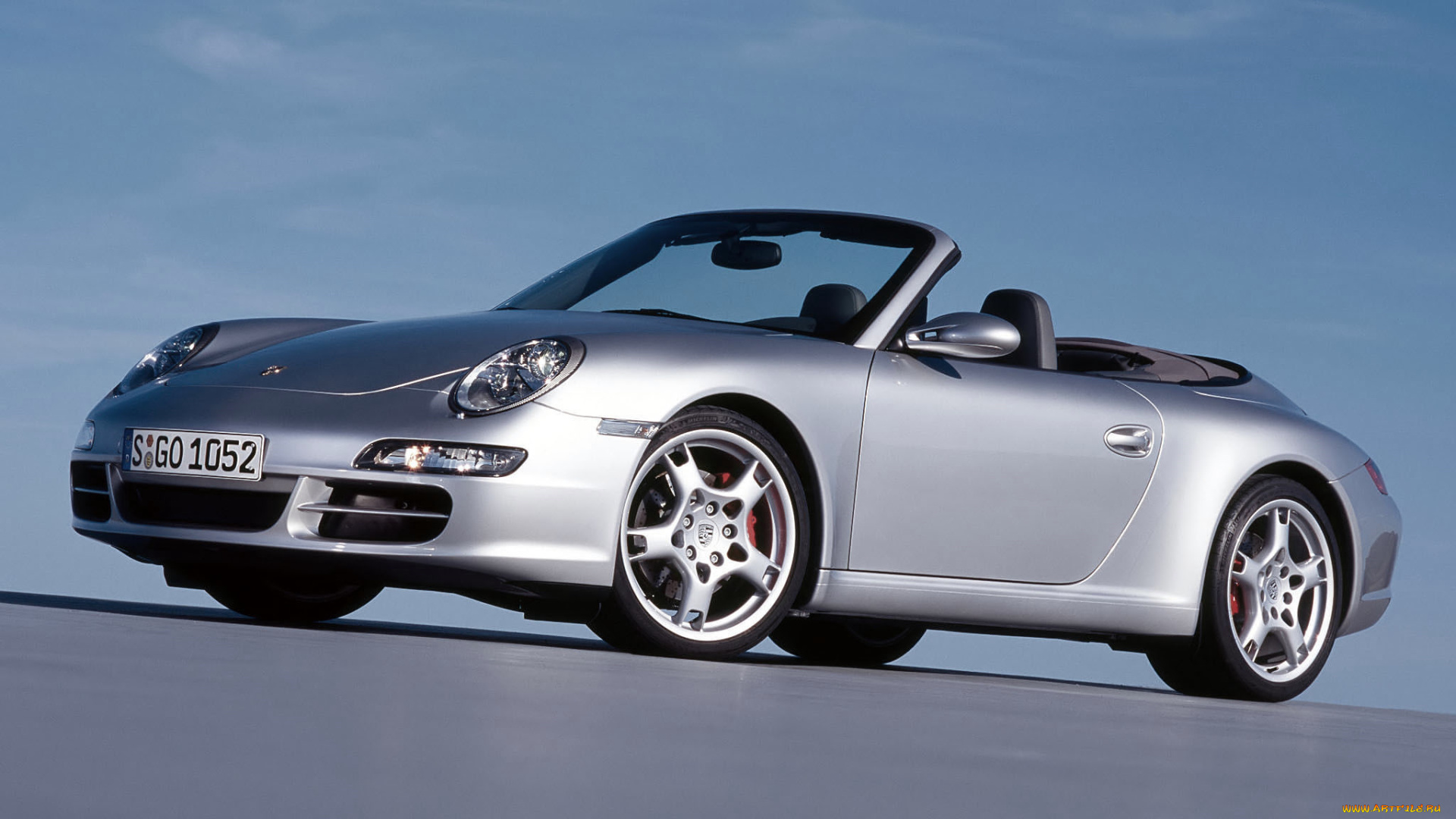 автомобили, porsche